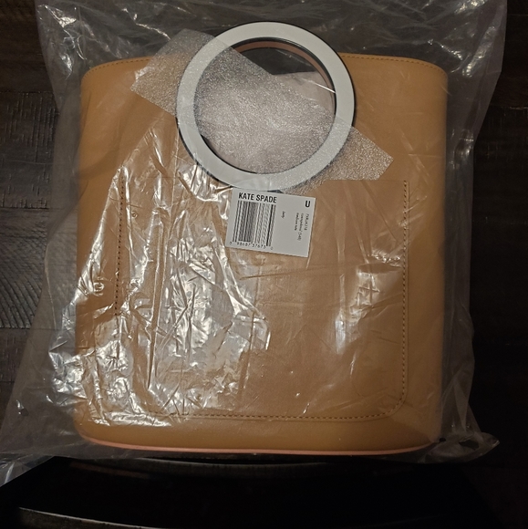 BNIBWT Kate Spade Betty Tote - Picture 1 of 4